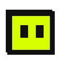Vectoree logo
