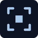 UrbanCache logo