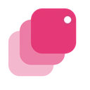 Ployz logo