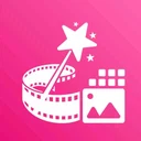 Imgkits logo