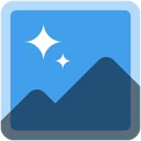 Imagerr AI logo