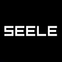SeeleAgent logo
