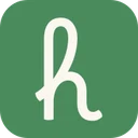 OneHaus logo