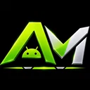 APKMega logo