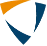 Janek Sales Accelerator logo