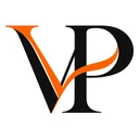 VPS Promo Hub logo