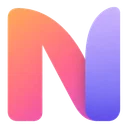 MakerNice logo