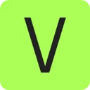 Video Blackout logo