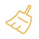 RemoveHandwriting logo