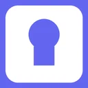 IdeaShot logo