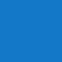 TextLantern logo