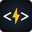 SpriteFuse logo