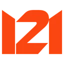 Image2Image AI logo