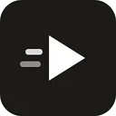 Videoify logo