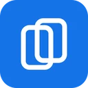 AppScreen logo