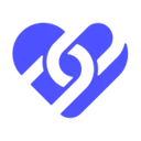 URL Love It logo