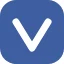 Vurno logo