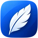 IziRento logo