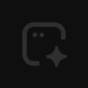 Vizit logo