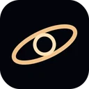 Space Simulator Online logo