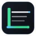 Bookkeeping Prompts logo