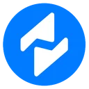 PostOnce logo