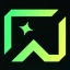 AI Image logo