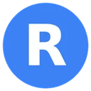 Rasterbator logo