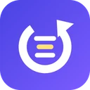 Docmend logo