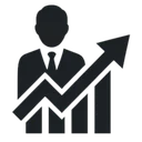 Hourly to Salary Calculator logo