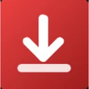 Y2Mate logo