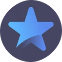 BlooTrue logo
