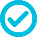 LuriaLab logo