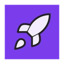 LaunchDirectories logo
