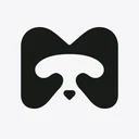 Morevy logo