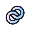 Liinks logo