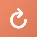 Claude Resets tracker logo