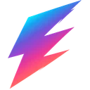 Egmatic logo