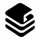 Seylo logo