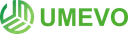 UMEVO logo