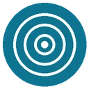 FundingRadar logo