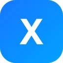 xsub.ai logo
