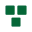 Ptero logo