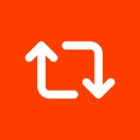Rephrase AI logo