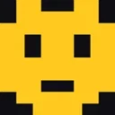 Wasm Arcade logo