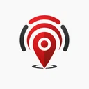 Prospect Signal logo