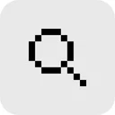 Skool Stats logo