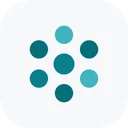 Inquir Compute logo
