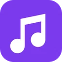 Playable Notes logo