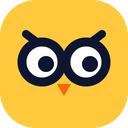 Scoolin logo